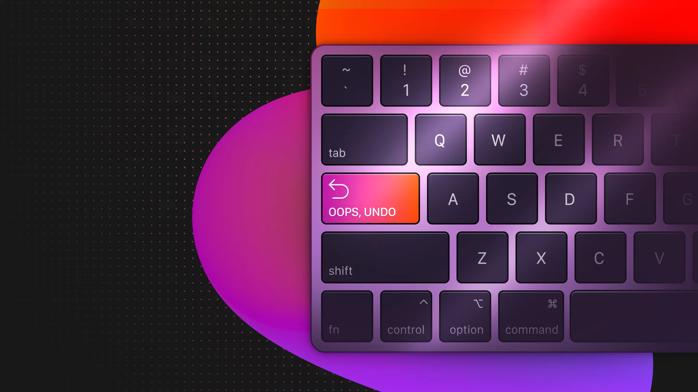 A Deep Dive Into Neon’s Instant PITR